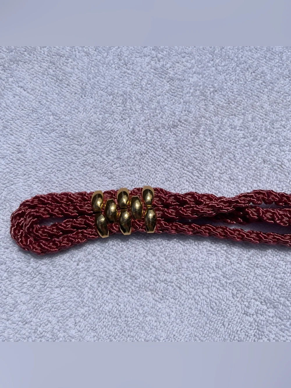 Source Unknown this item