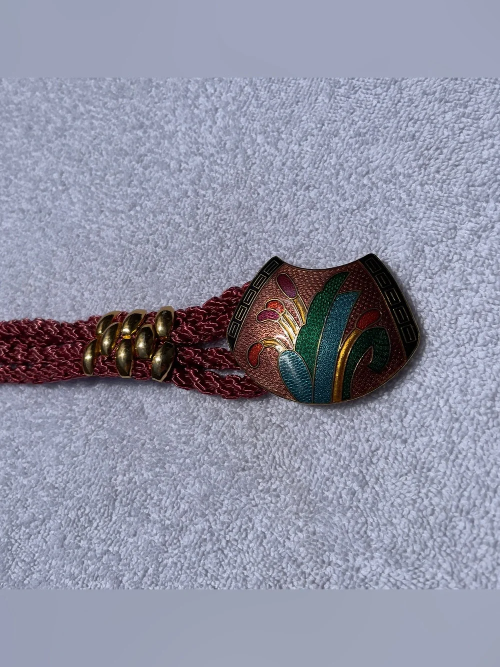 Source Unknown this item