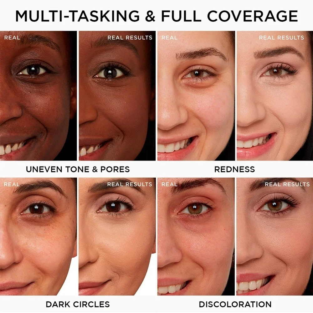 it cosmetics brand new