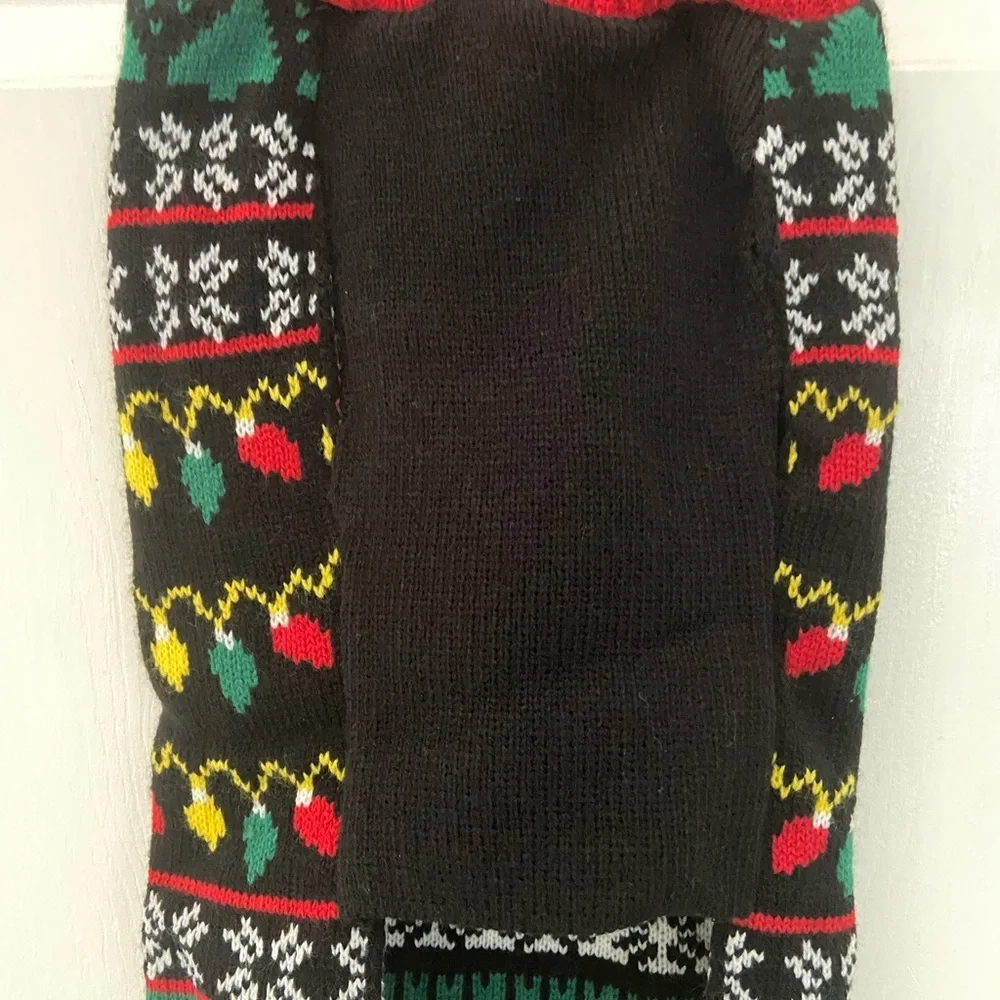 Paws holiday pet