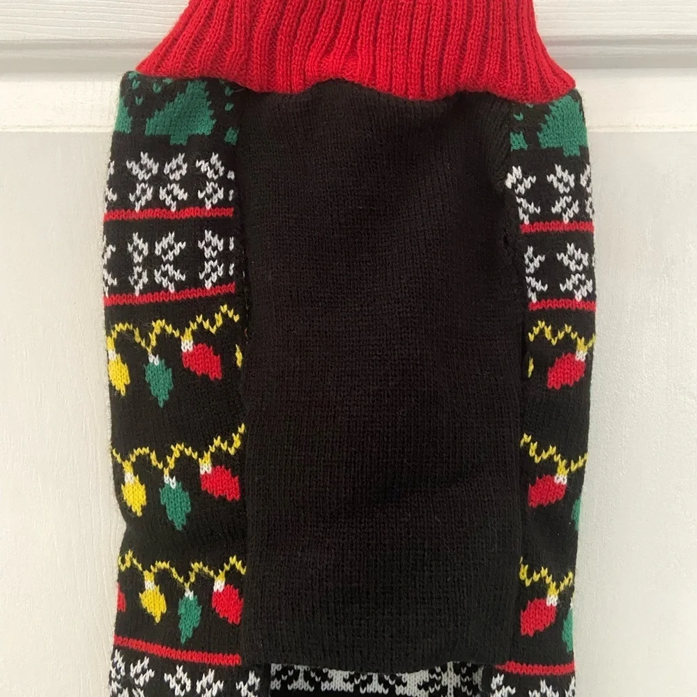 Paws holiday pet