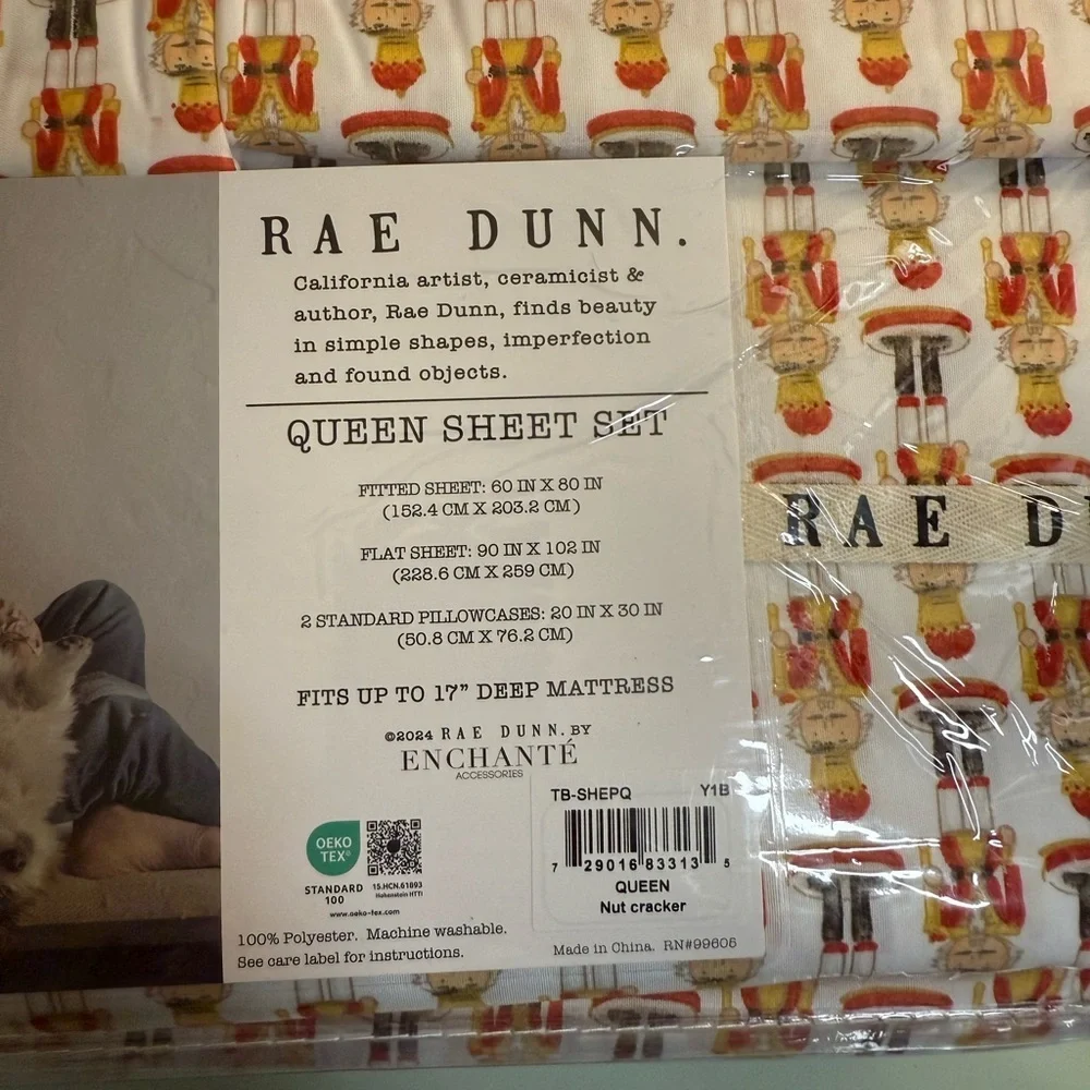 Rae Dunn rae dunn