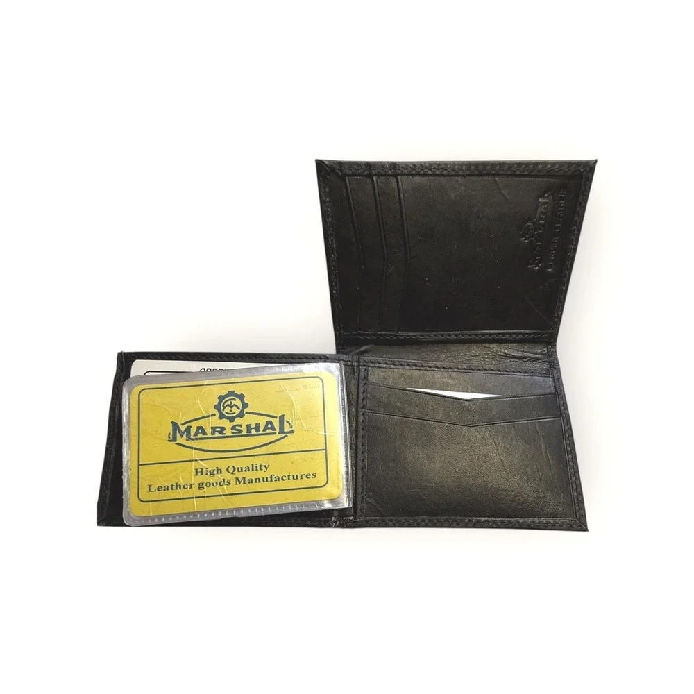 Marshall Fields refined essential
