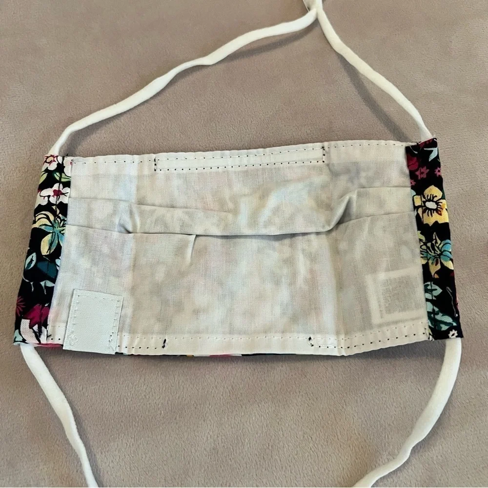 Vera Bradley new vera