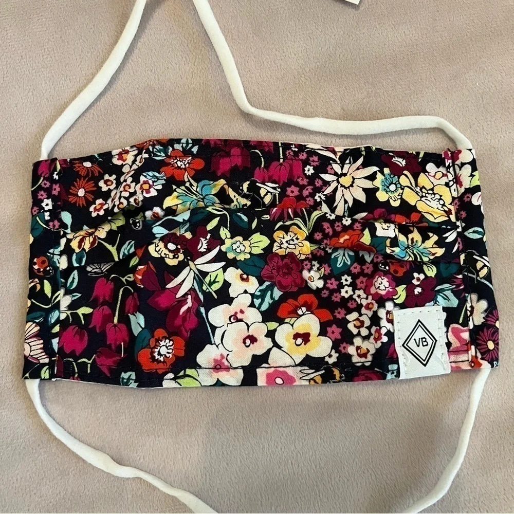 Vera Bradley new vera