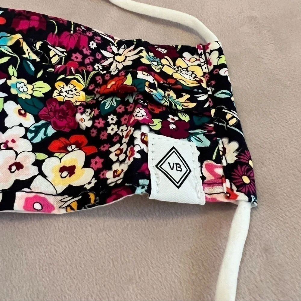Vera Bradley new vera