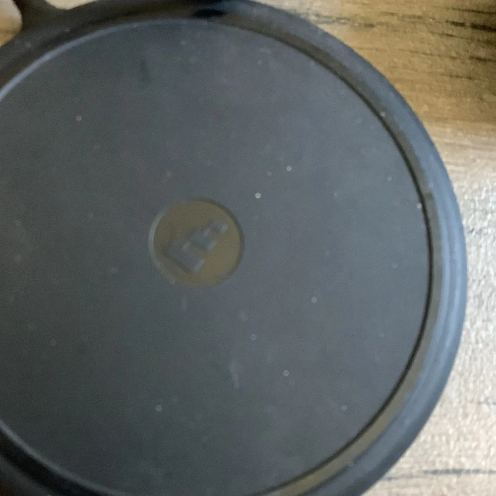 Mophie power adapter charger