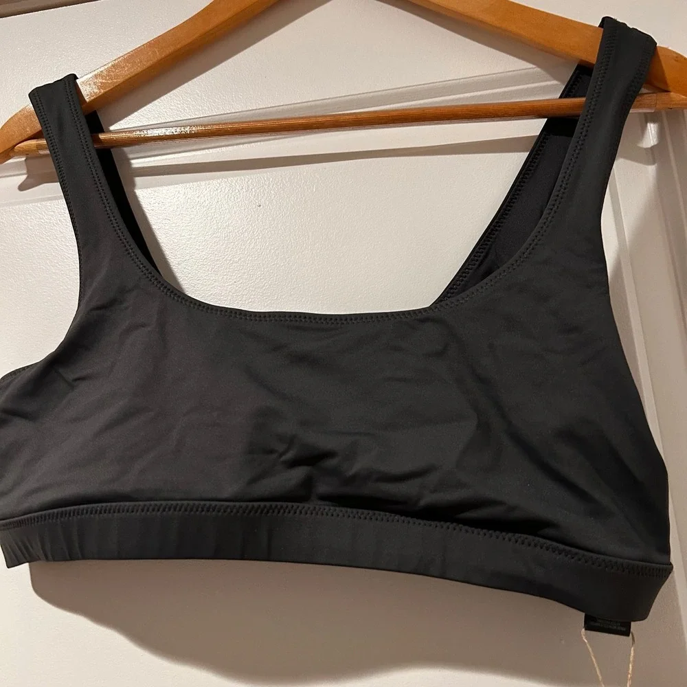 SKIMS discover effortless