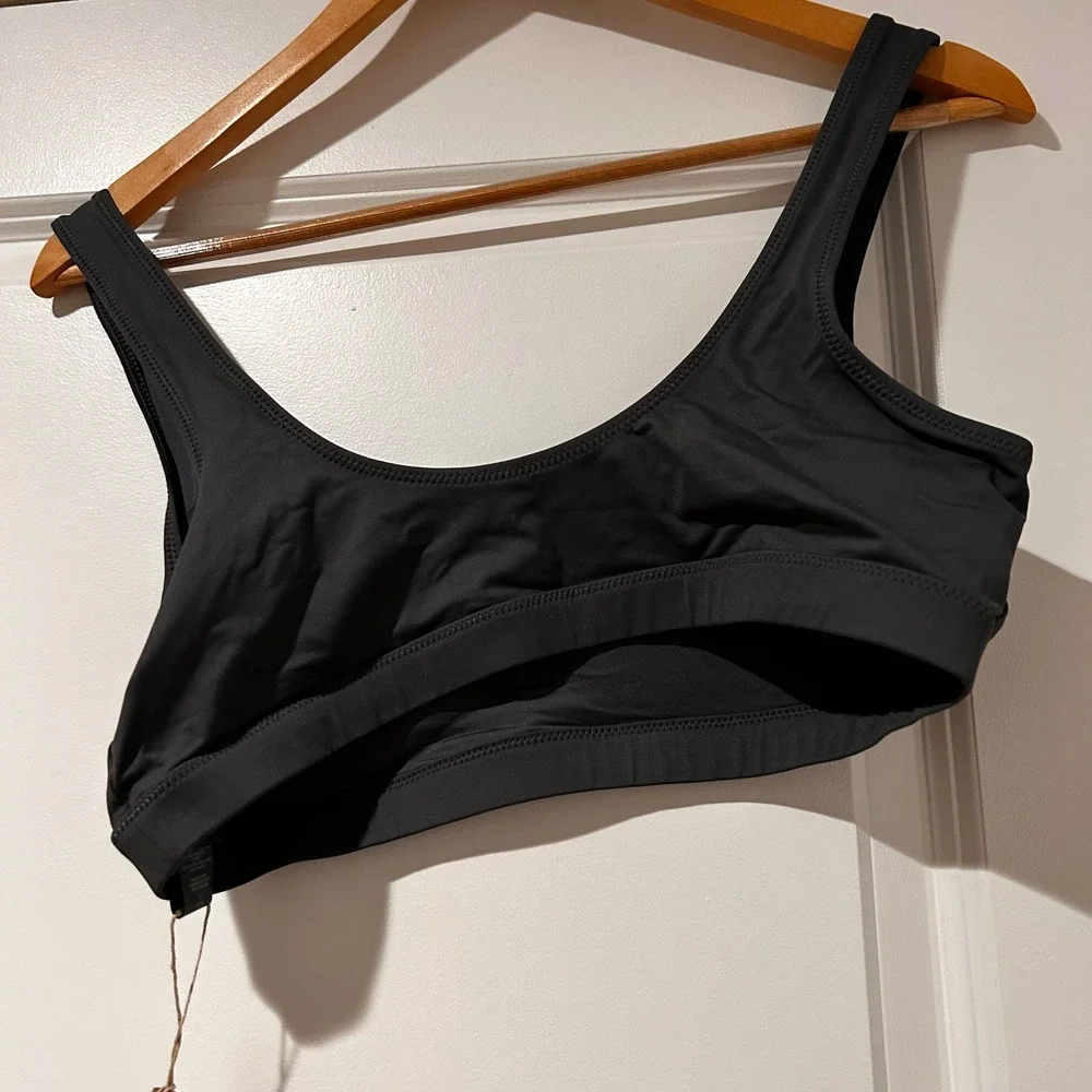 SKIMS discover effortless