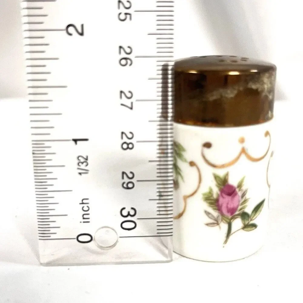Antique these are