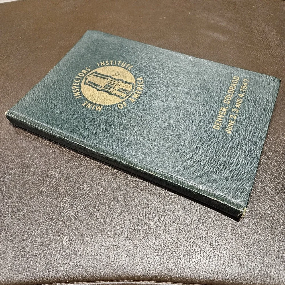N/A product hardcover