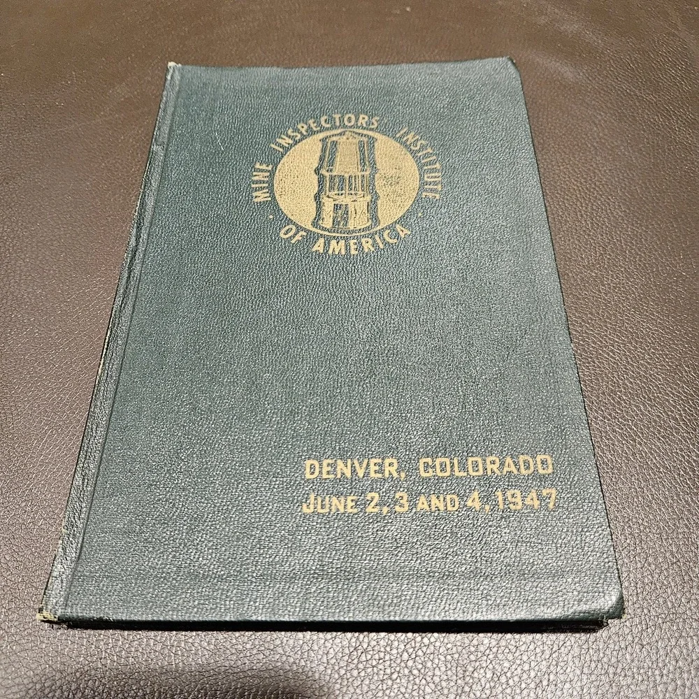 N/A product hardcover