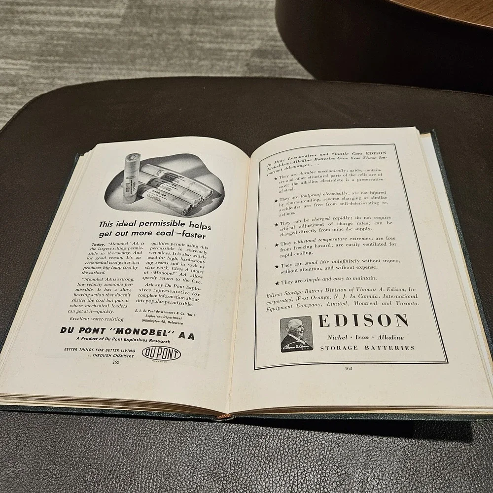 N/A product hardcover