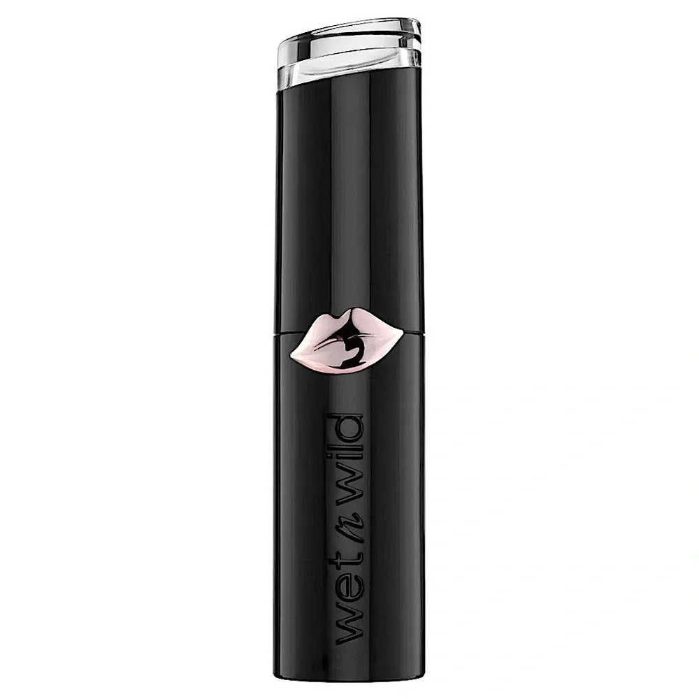 wet n wild send color