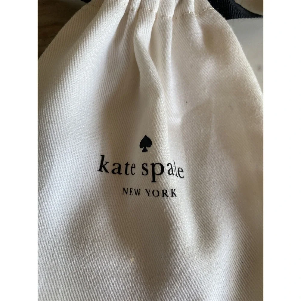 kate spade this small
