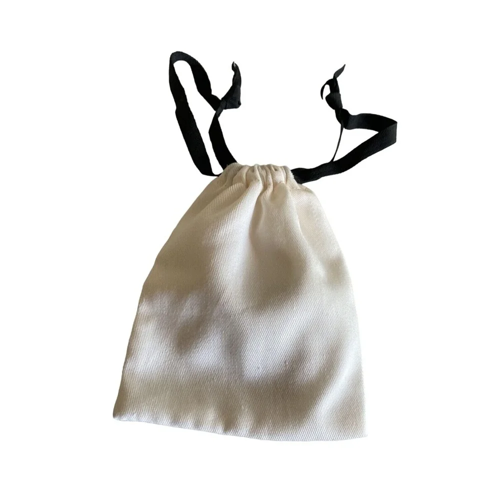 kate spade this small