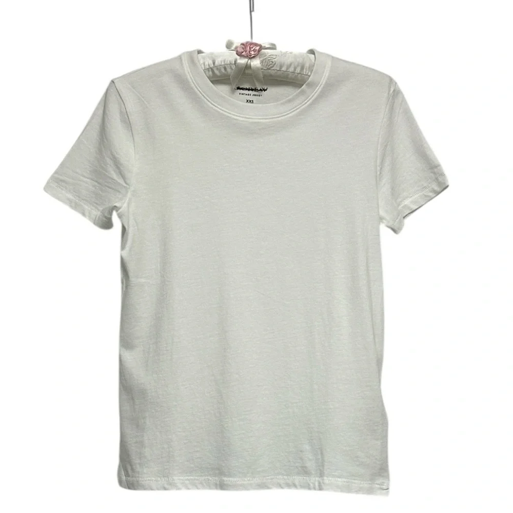 new nwt