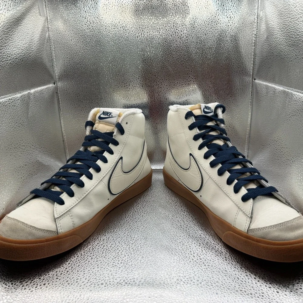 Nike size 13