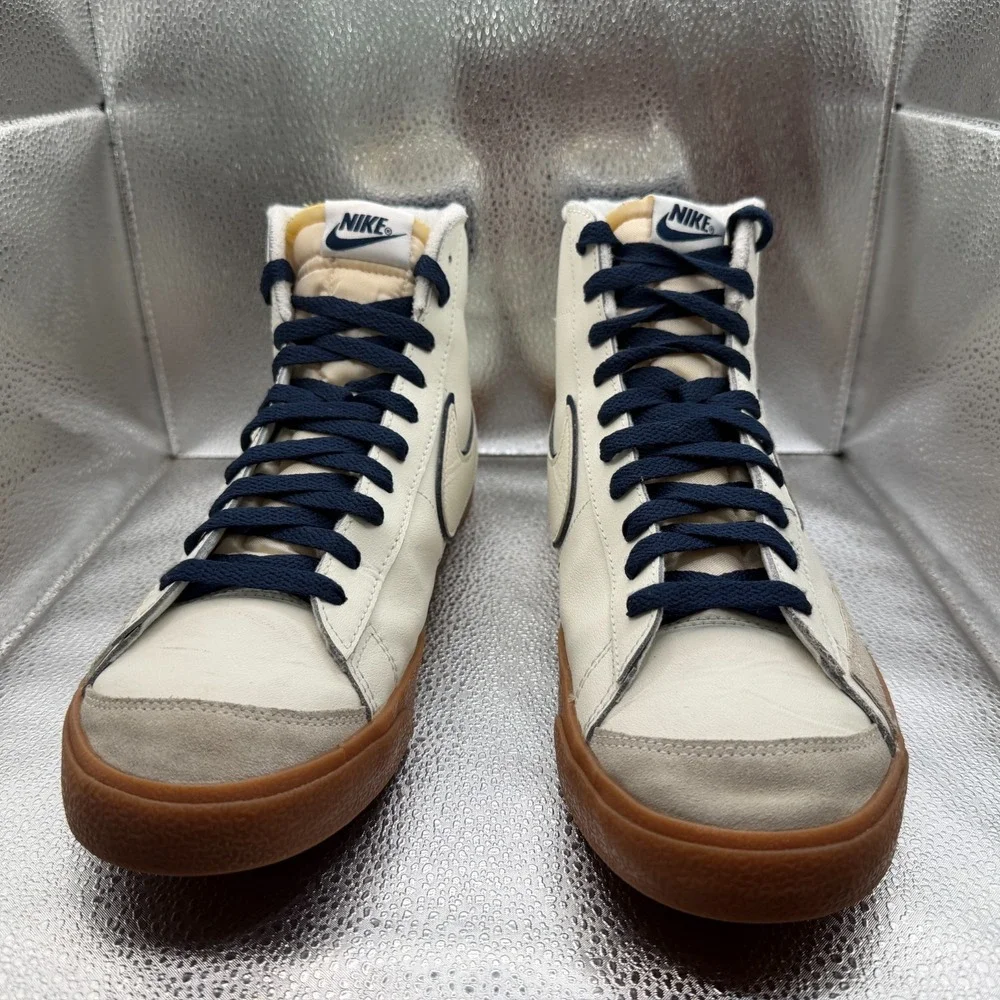 Nike size 13