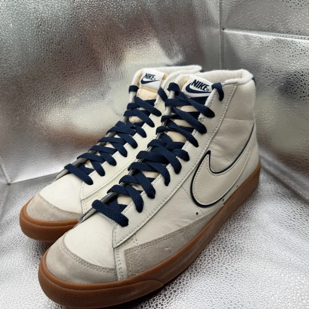 Nike size 13