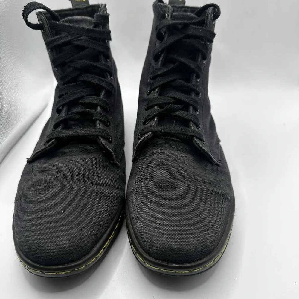 Dr. Martens dr martens