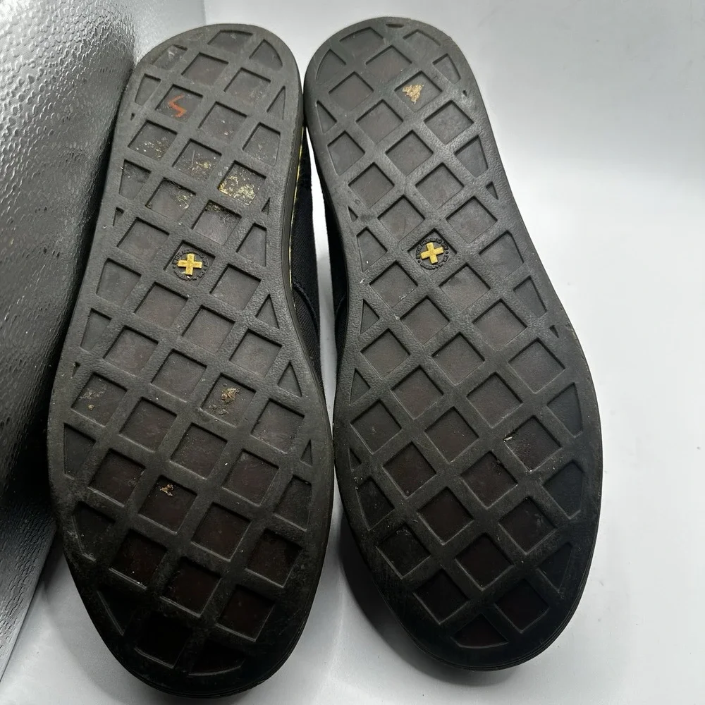 Dr. Martens dr martens