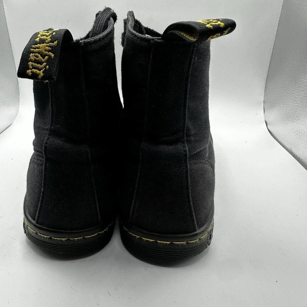 Dr. Martens dr martens
