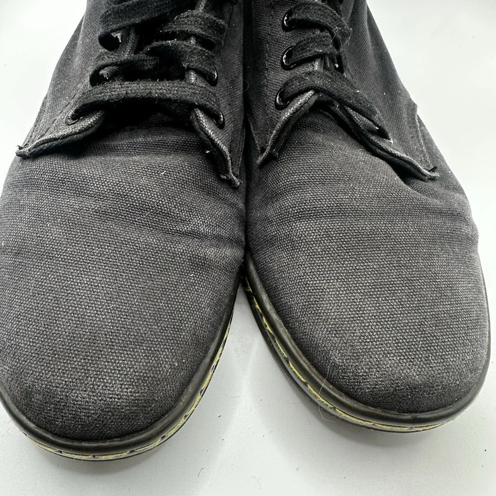 Dr. Martens dr martens