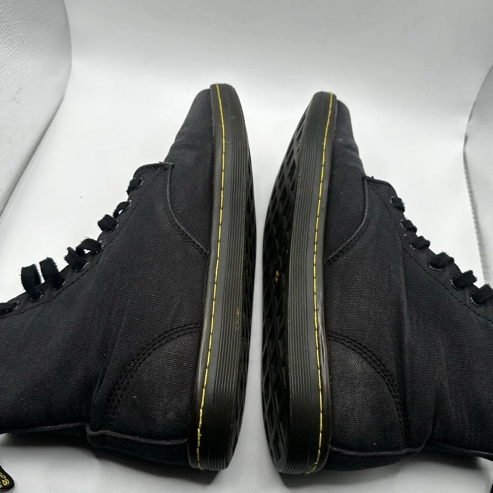 Dr. Martens dr martens