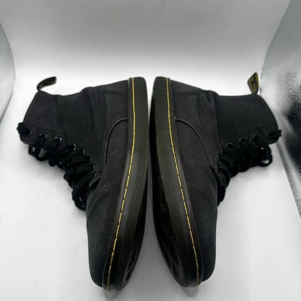 Dr. Martens dr martens
