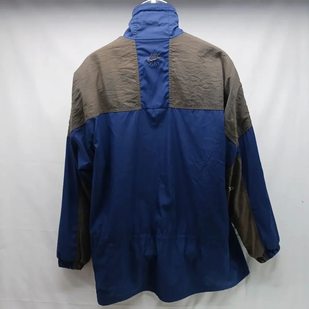 Nike ACG nike acg