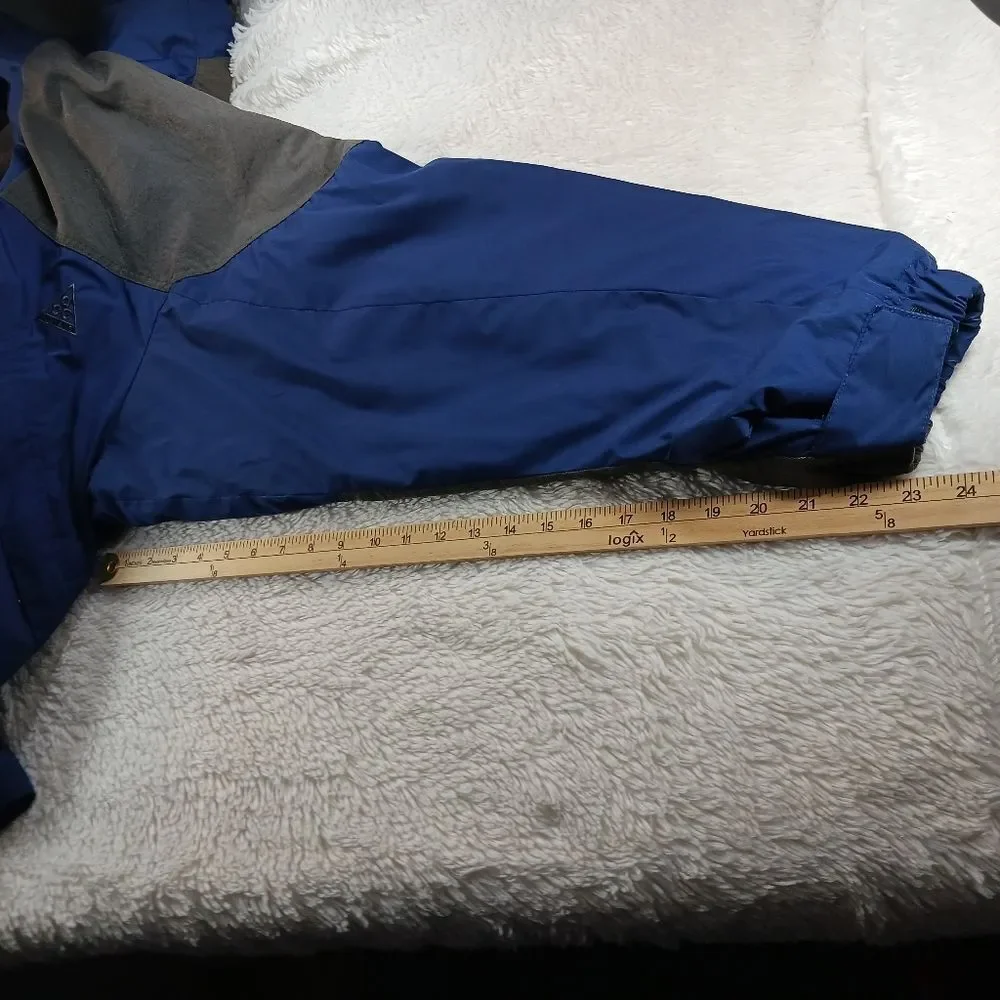 Nike ACG nike acg
