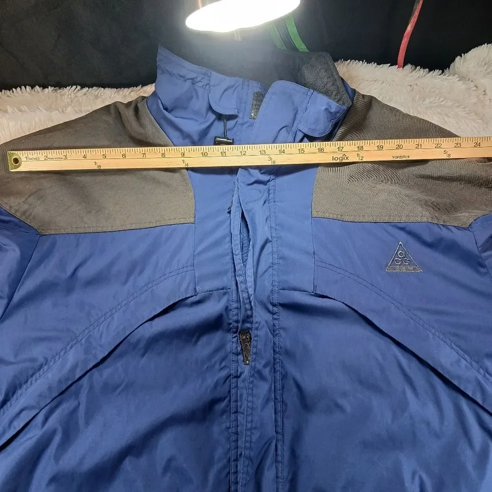 Nike ACG nike acg