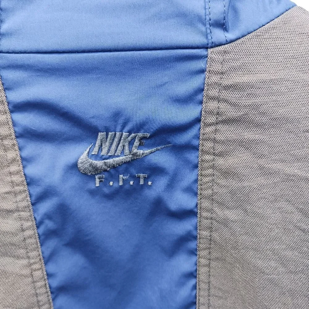 Nike ACG nike acg
