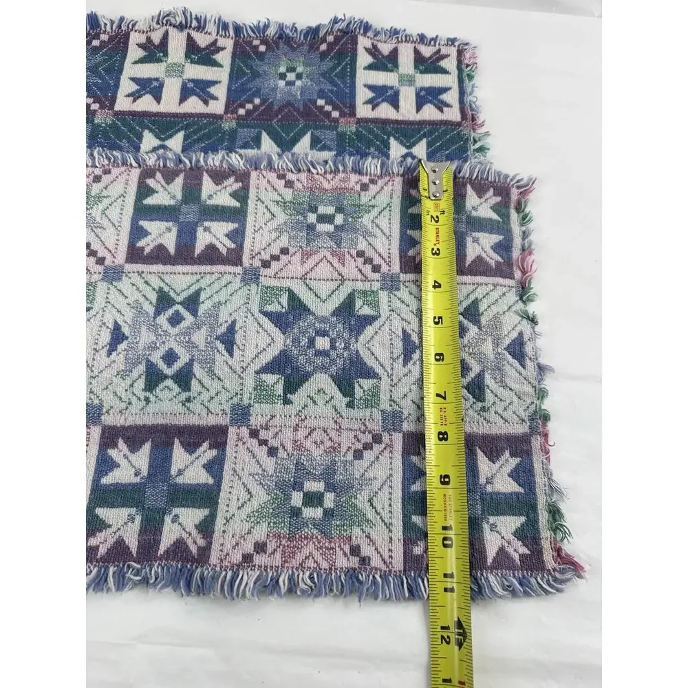 Unbranded this product