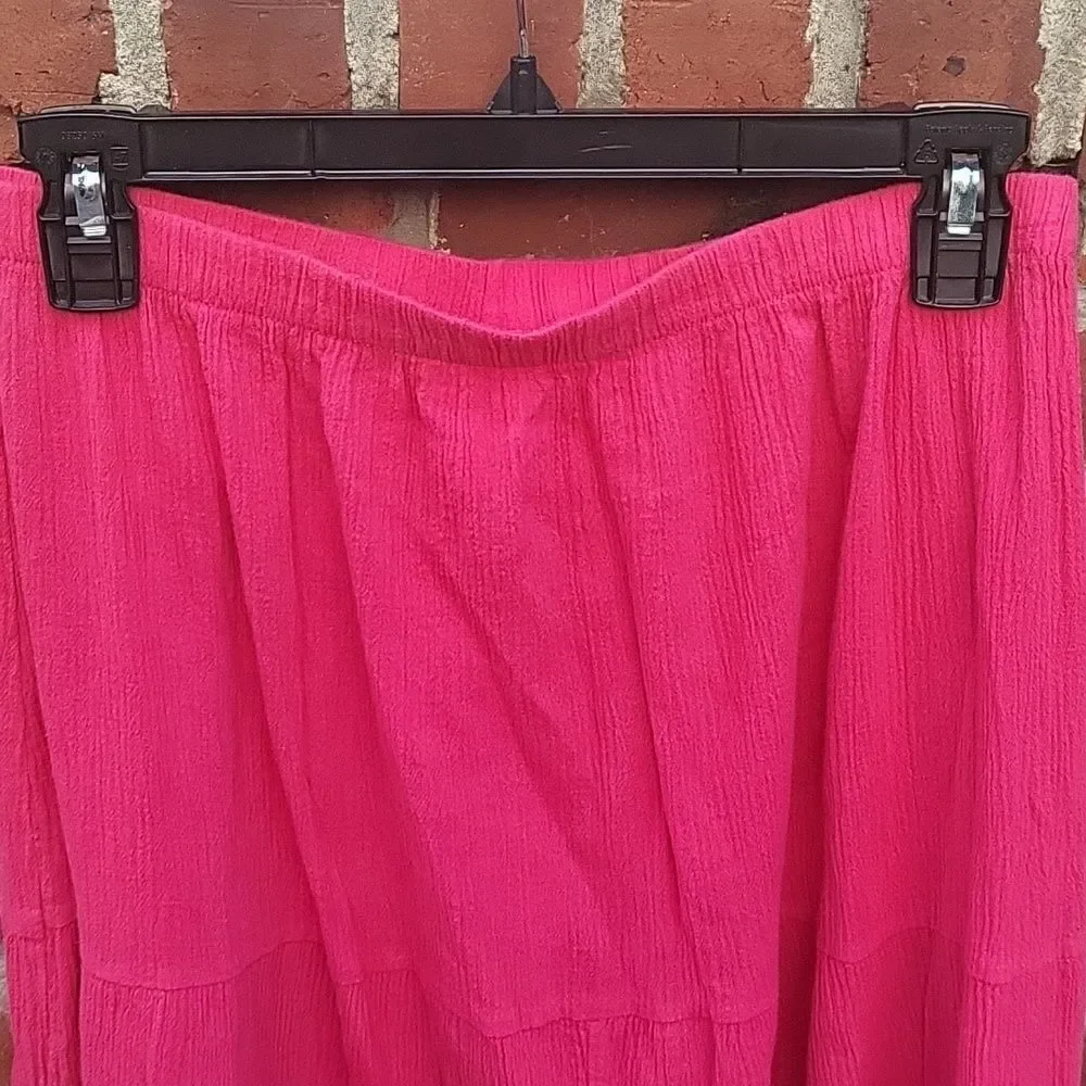 cw classic waistband or