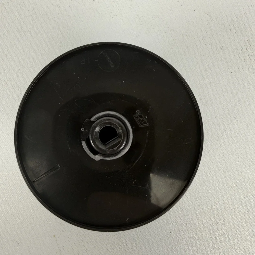 Kenmore dryer timer+control
