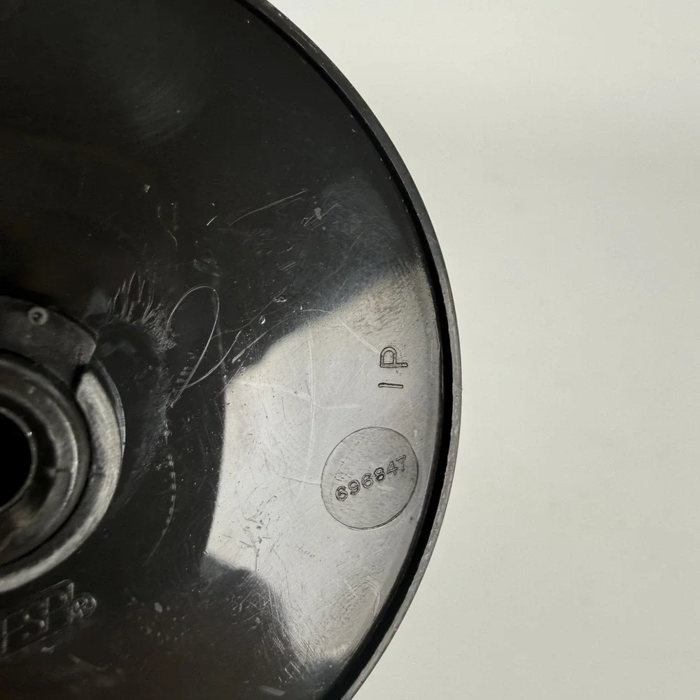 Kenmore dryer timer+control
