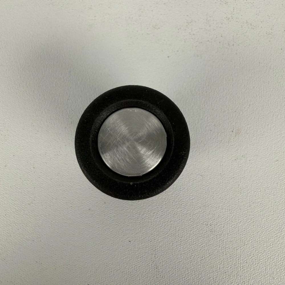 Kenmore dryer timer+control