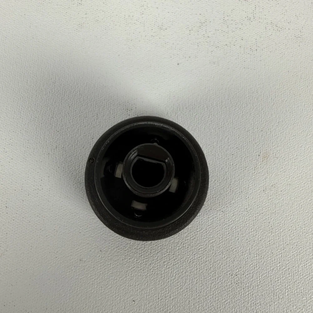 Kenmore dryer timer+control