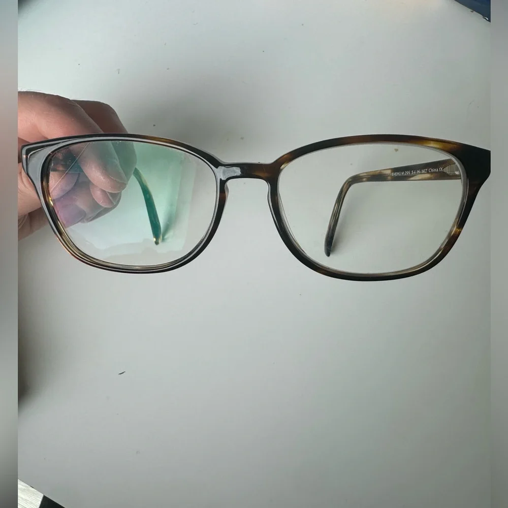 all orders