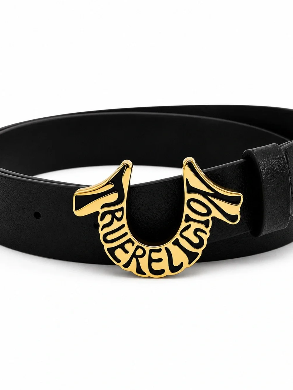 True Religion authentic true