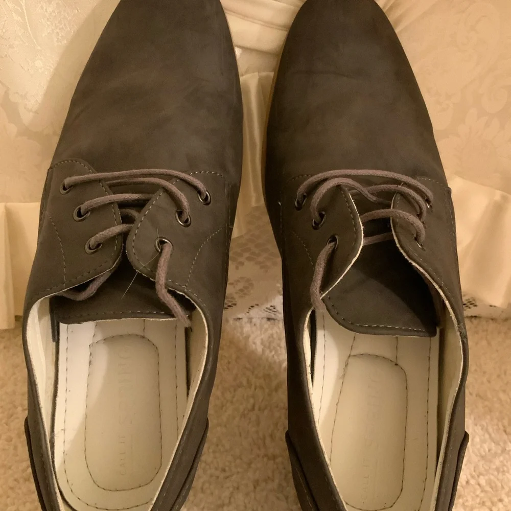 Call It Spring like new