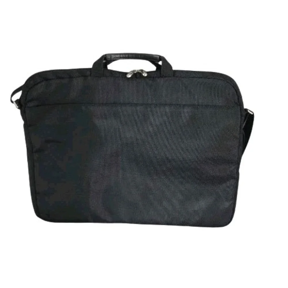 Samsonite laptop bag