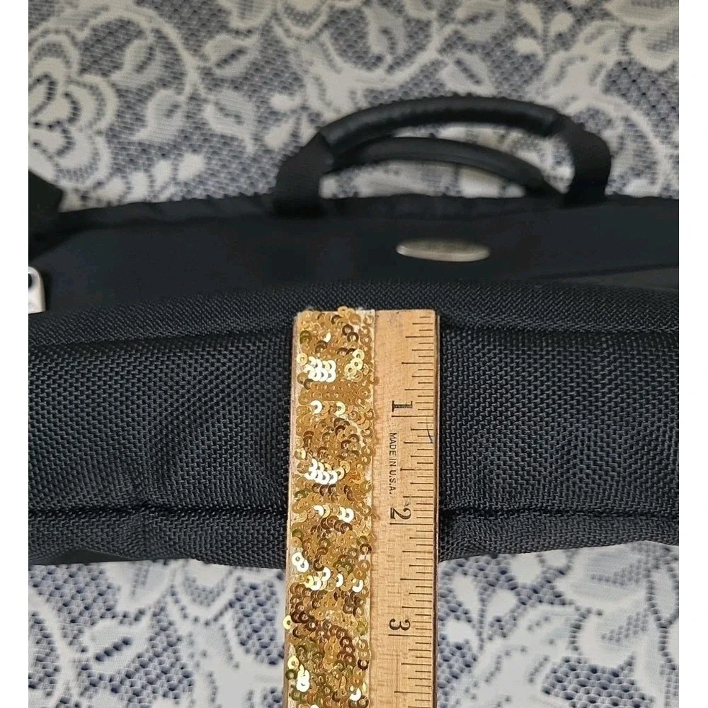Samsonite laptop bag