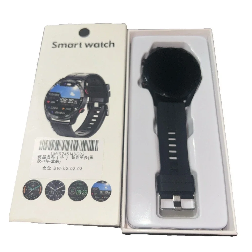 Paddsun bluetooth tracking