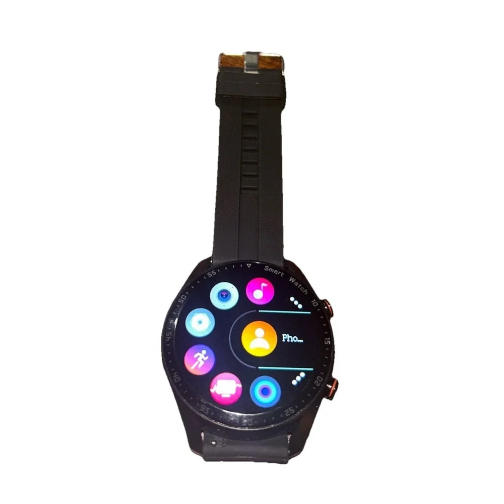Paddsun inch silicone