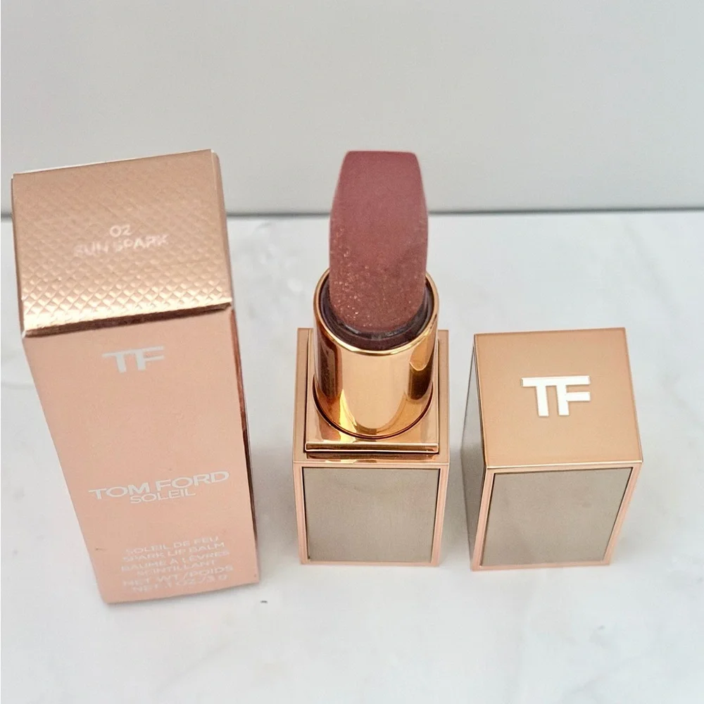 Tom Ford brand new