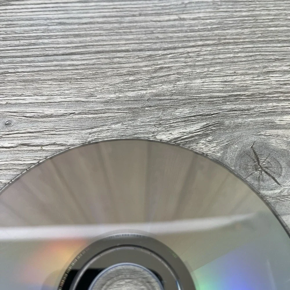 The Price is Right: 2010 Edition (Nintendo Wii, 2010) Tested And Working