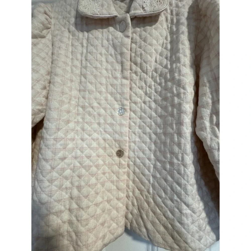 Dior christian vintage